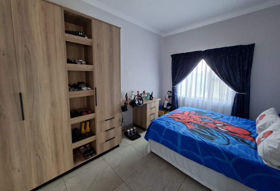 4 Bedroom Property for Sale in La Camargue Private Country Estate North West